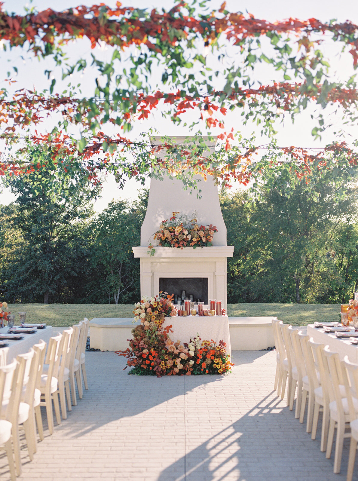 The Hillside Estate - Brian  Brenda - Stephanie Michelle Photography - Wedding Preview-75