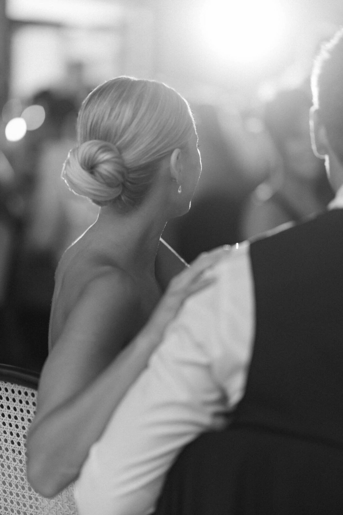 515-Harding-Waterfront-Estate-Toronto-Canada-Claire-Lawson-Crouse-Wedding-54
