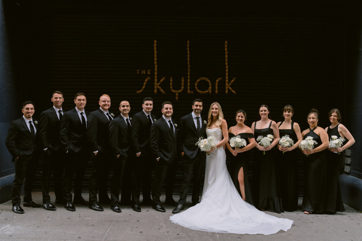 The-Skylark-NYC-Wedding8