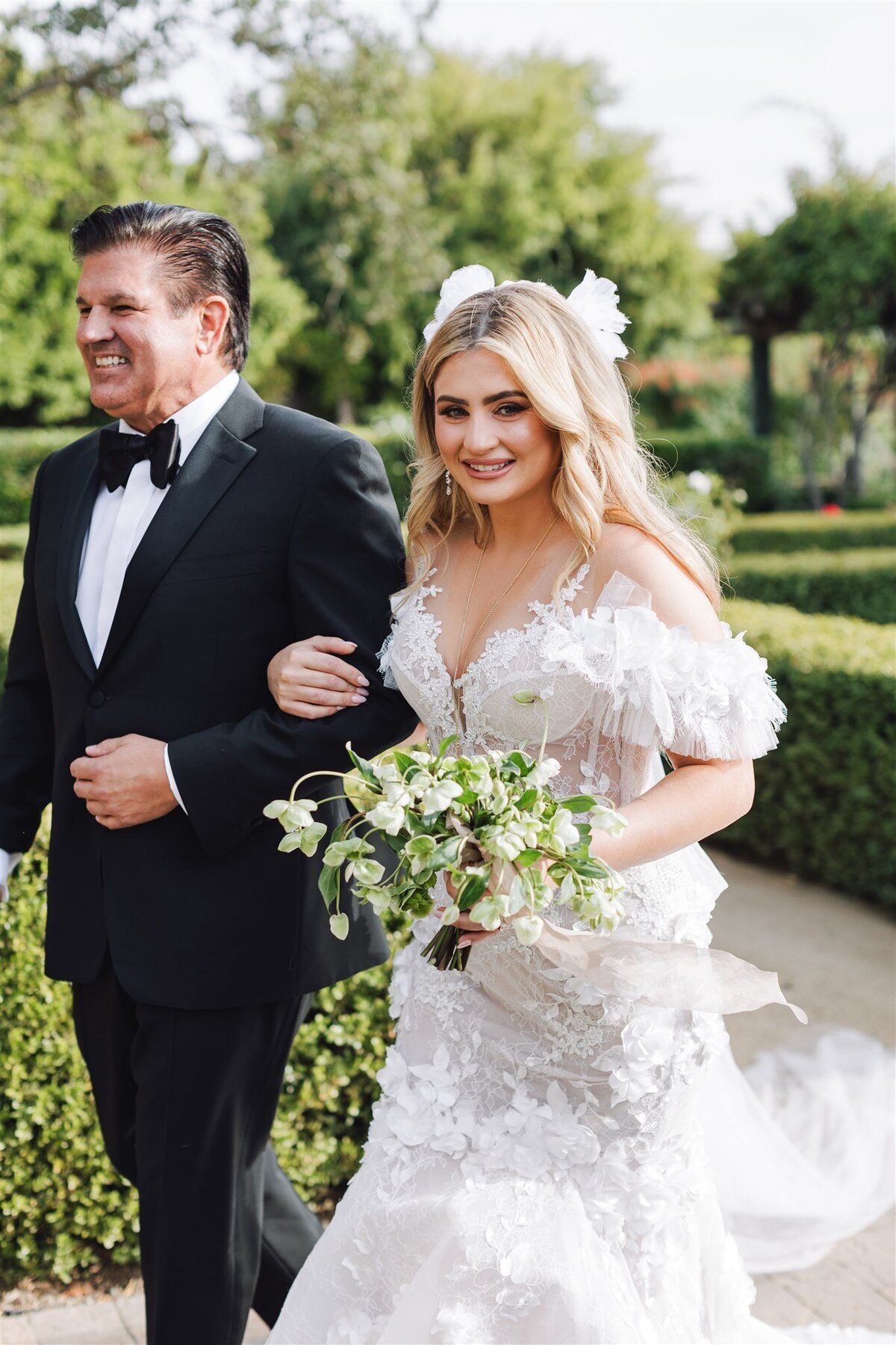 bernardus-lodge-spa-carmel-valley-wedding-gianna-ajax-ashley-carlascio-photography-0832