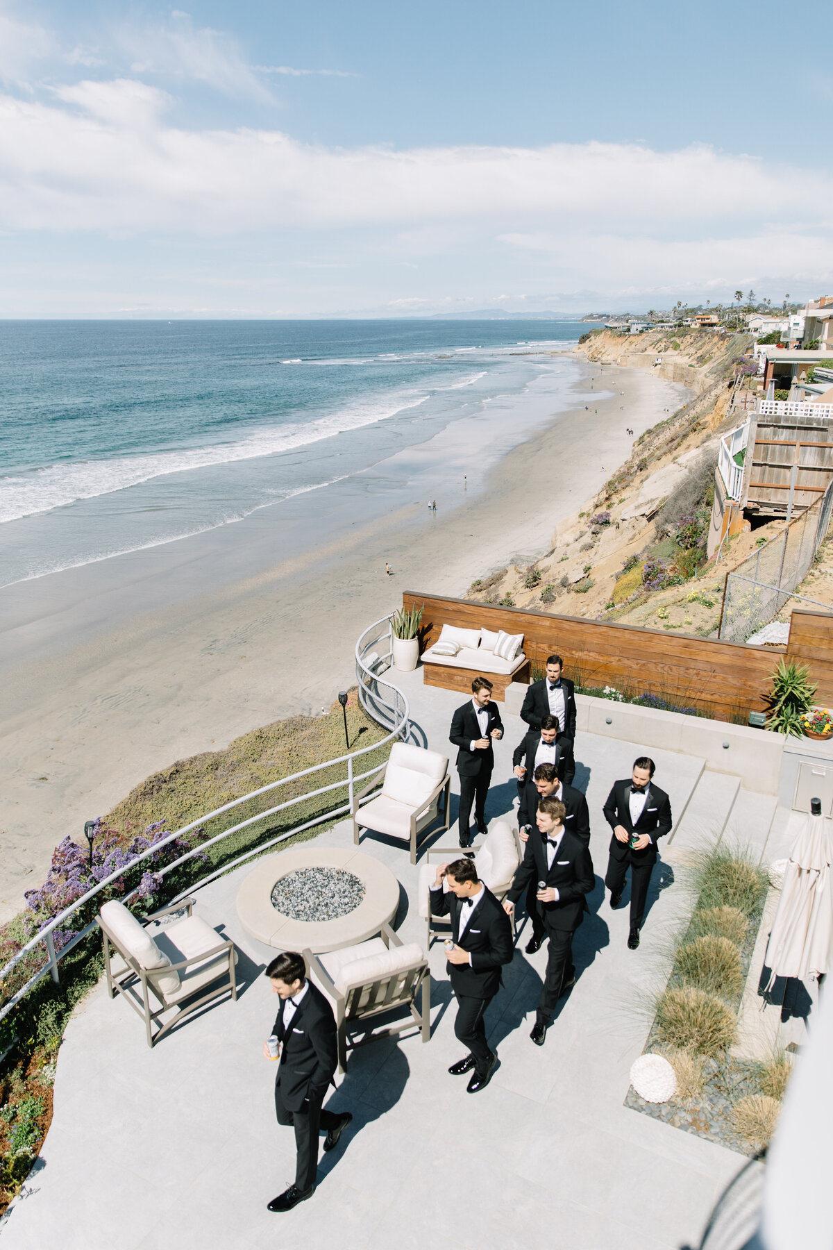 03-07-20-WEDDING-33