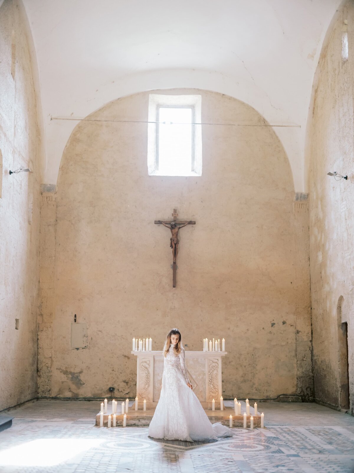 la-badia-di-orvieto-italy-wedding-photographer-114
