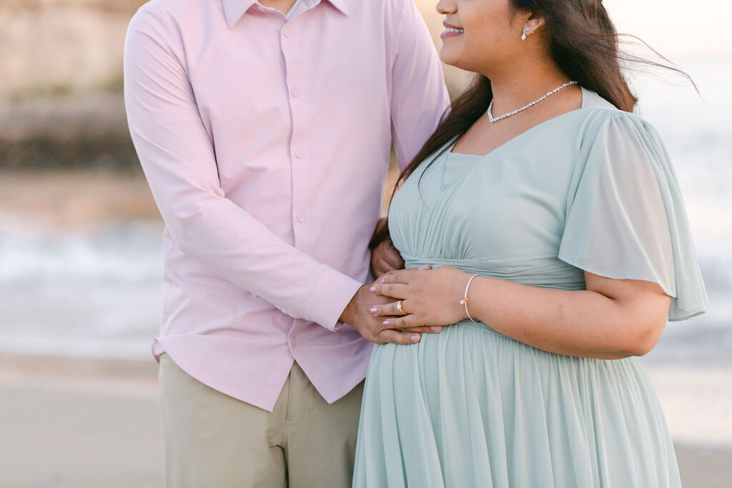 PERRUCCIPHOTO_SRAVANI_MATERNITY_187
