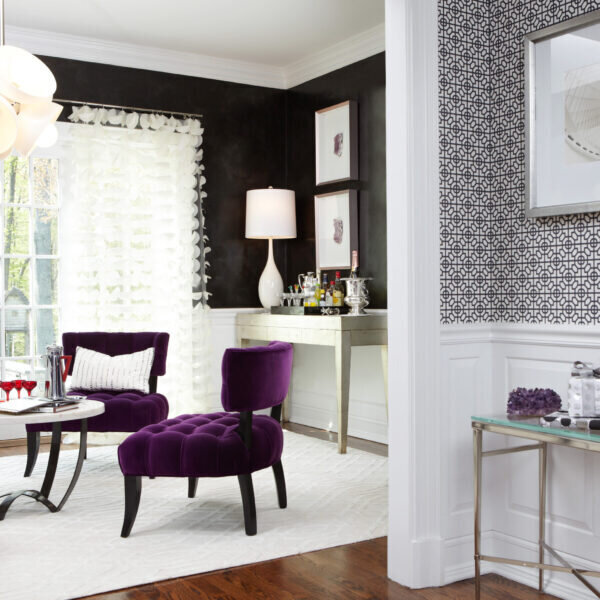 Bar13256-scaled-600x600