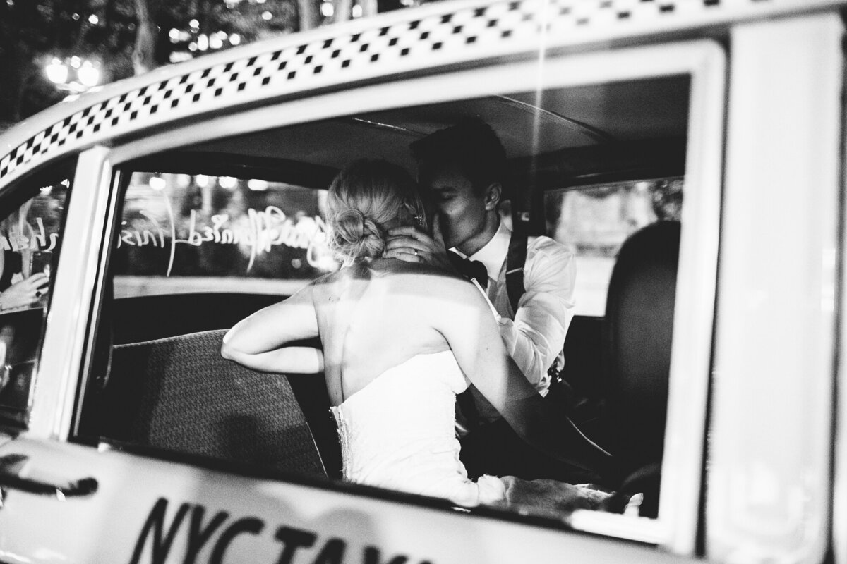 Bryant-Park-Grill-wedding-New-York-JocelynDenis-1402