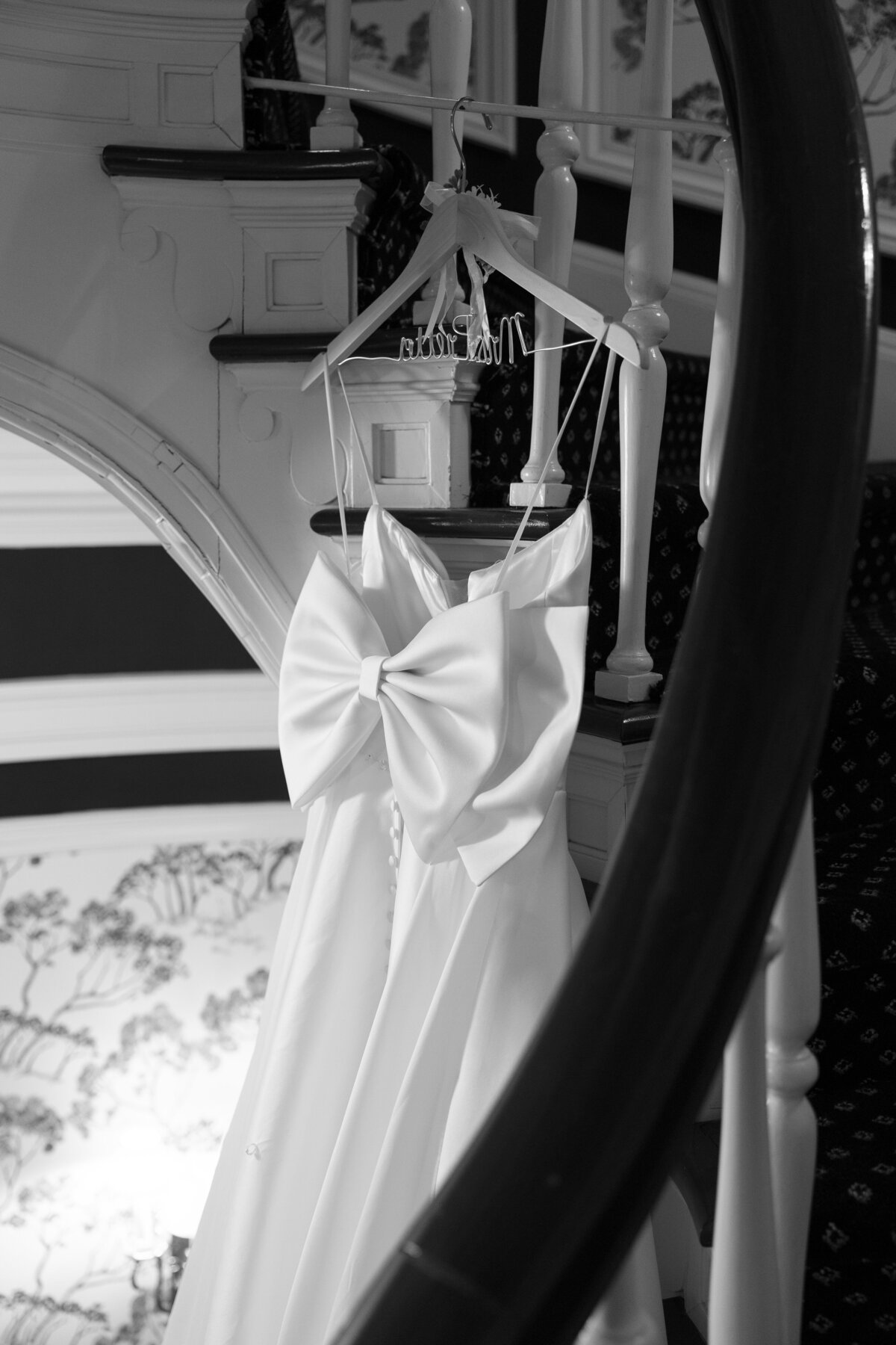The Madison Club Wedding-Mariah Jones Photography-17