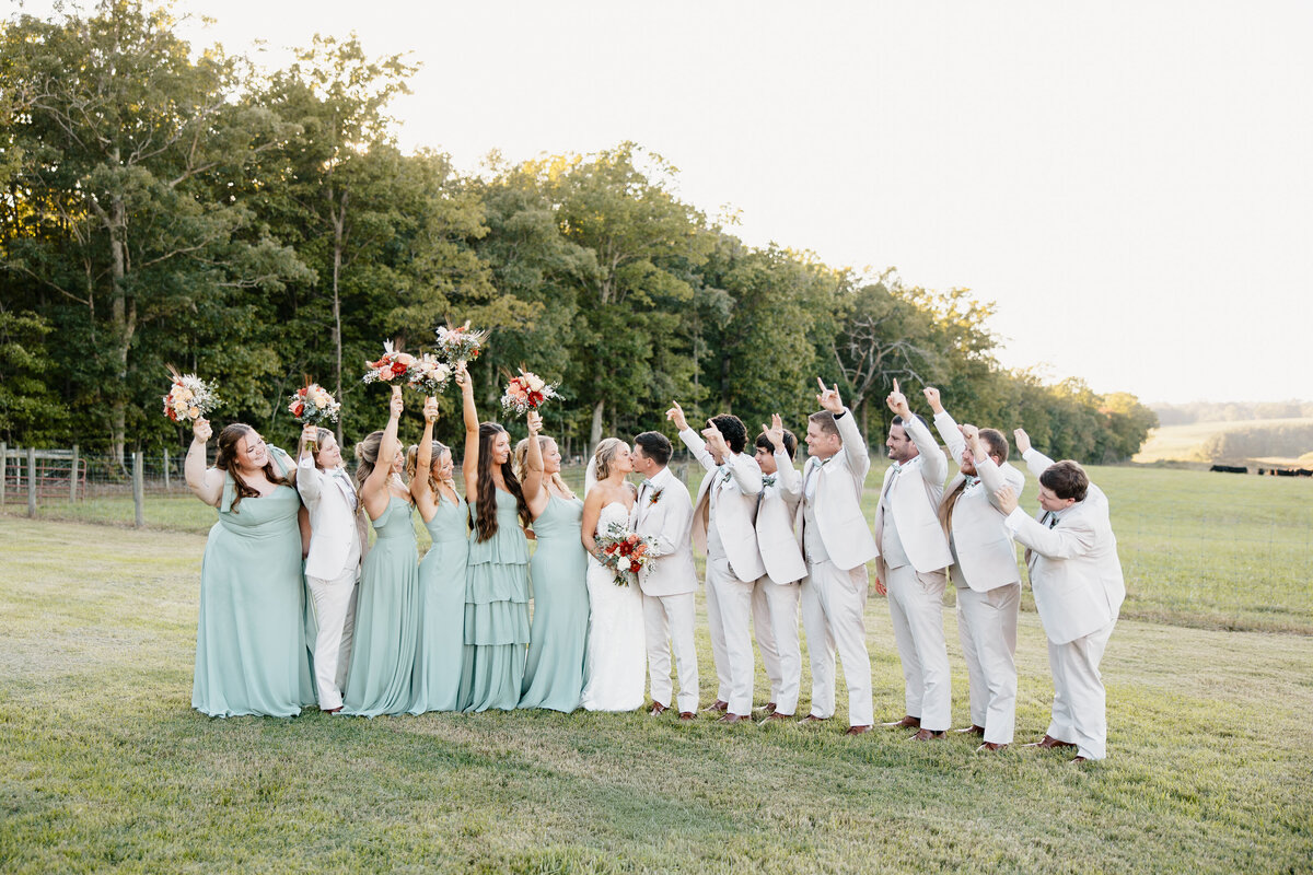Haley Givens Photography-497