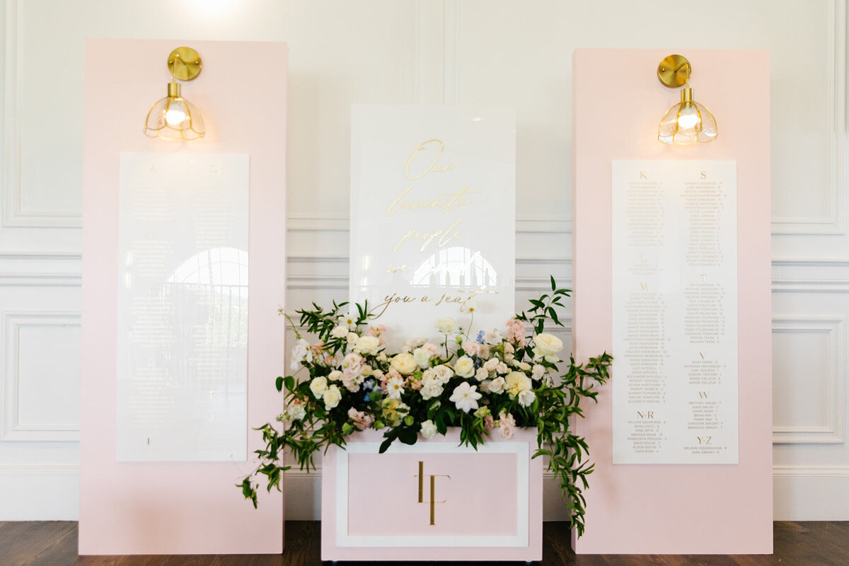 Thomas + Lucy-Wedding-Granite Links Quincy-MA-1159