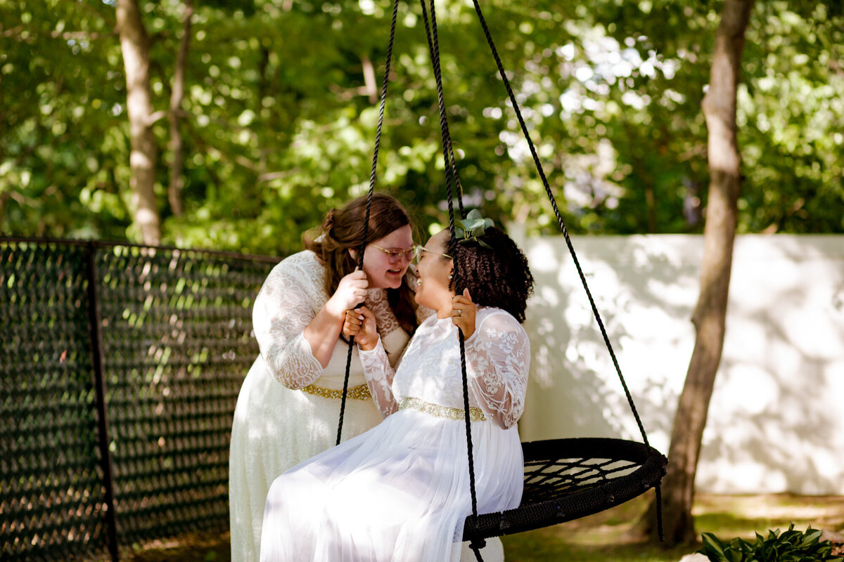 Tanesha-Katelyn-June-6-2020-1167