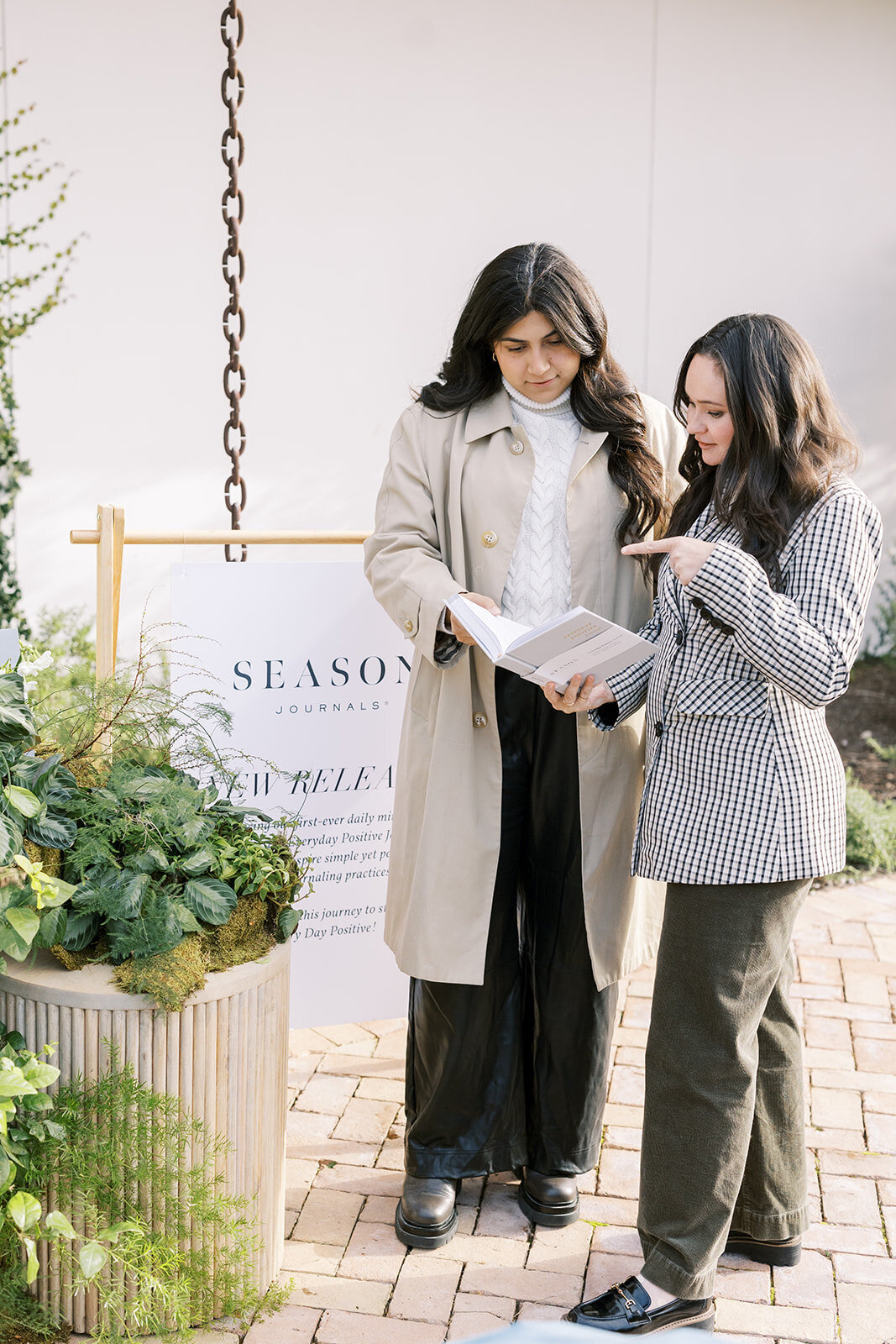 Seasons 036