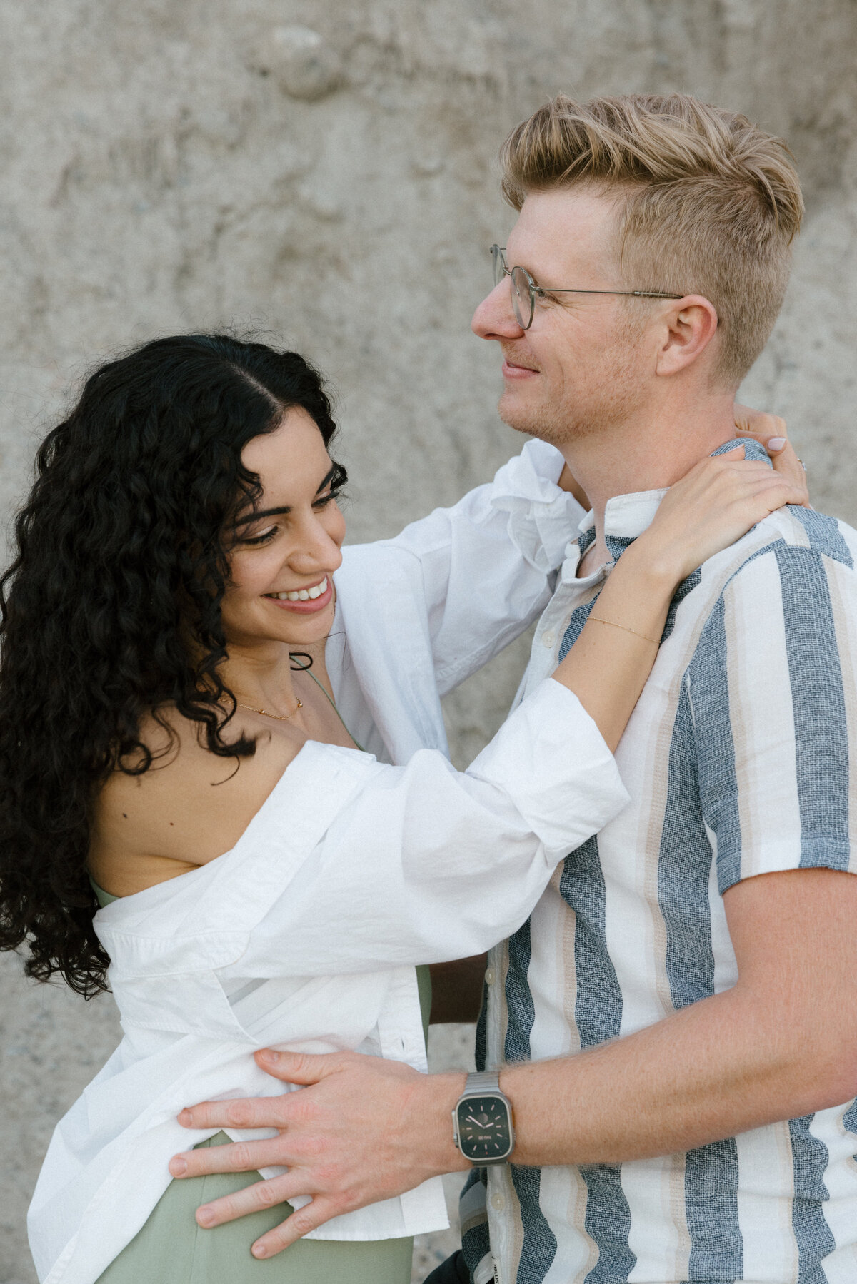 Daniela-Arlin-Engagement-Session-110