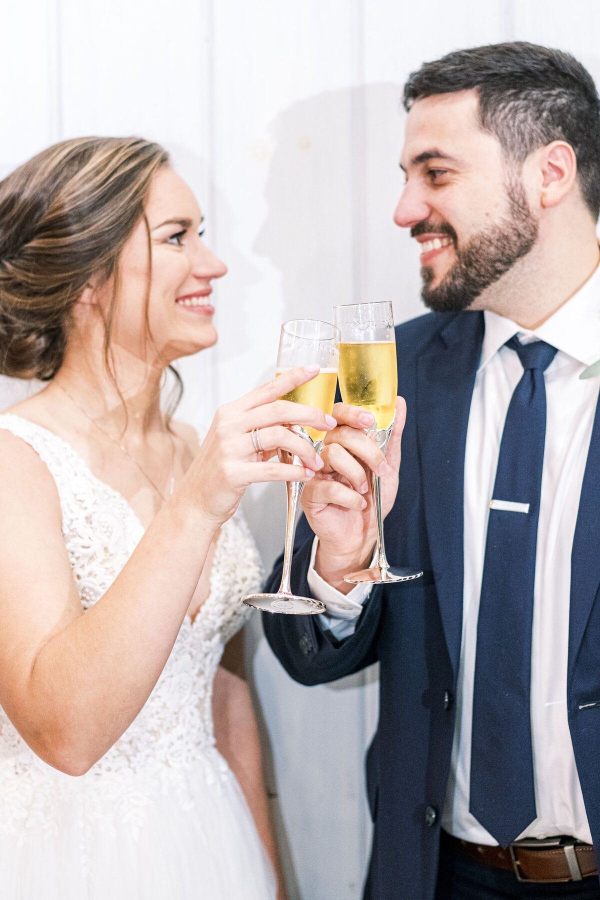 gasparwedding-718
