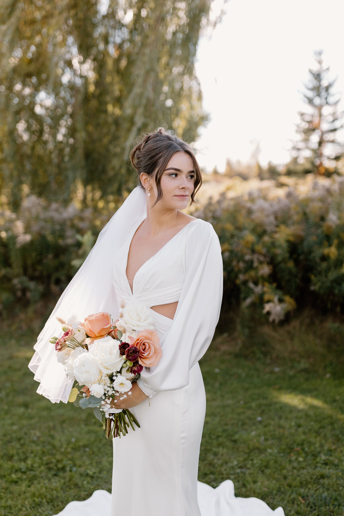 sheridanpaigephotography-791