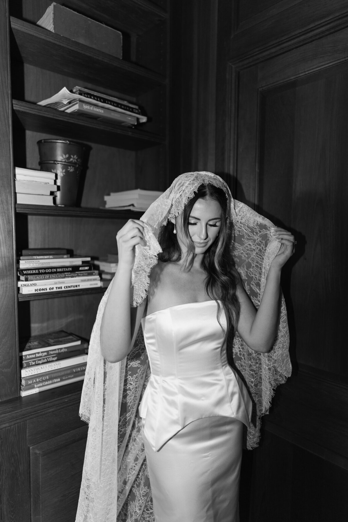 Northern-California-Wedding-Photographer-0907