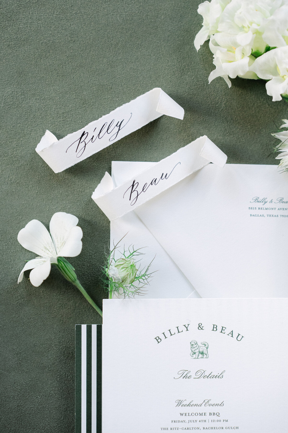 BeaverCreekWeddingDeck_0007