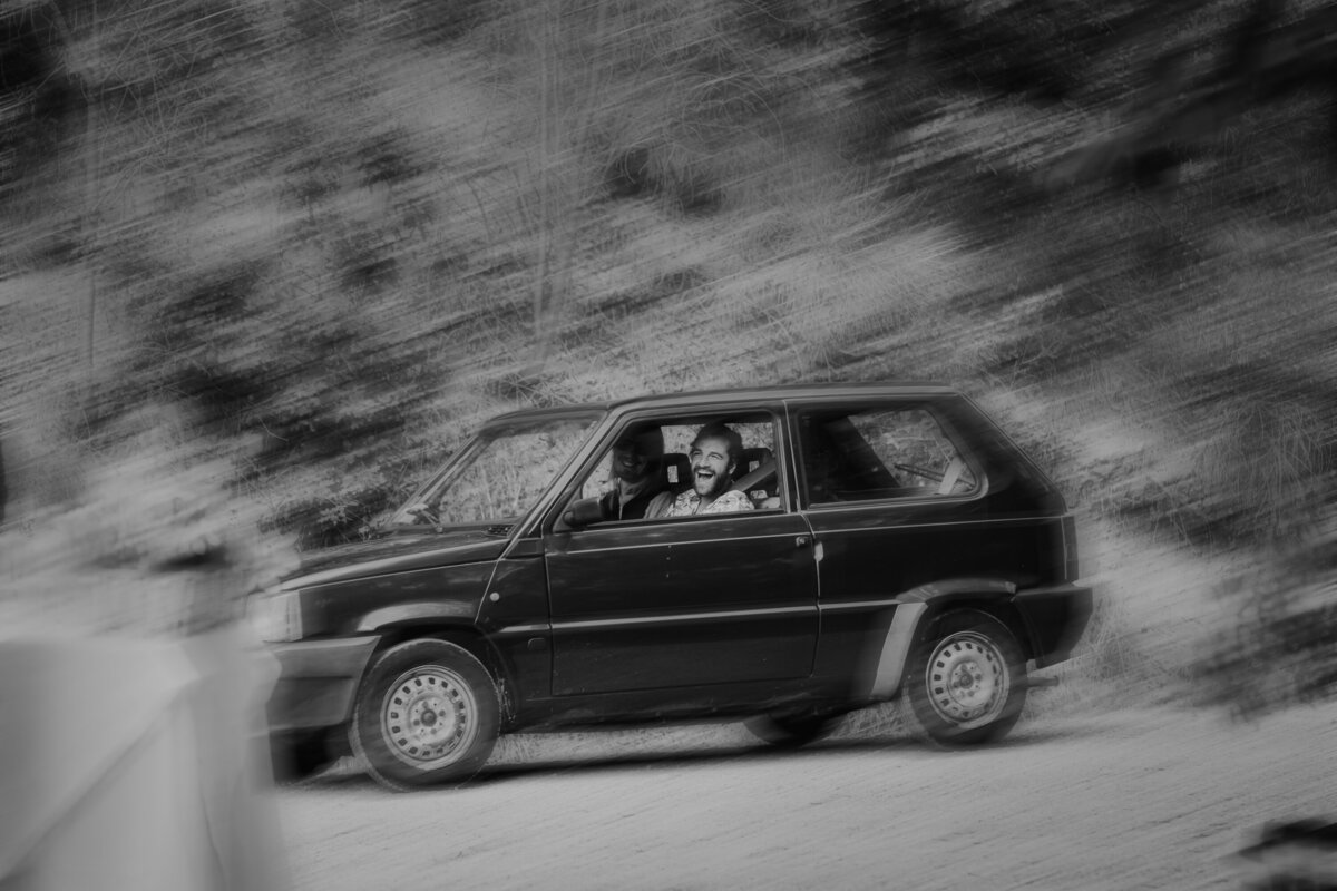 blanka_katko_italian_wedding-19