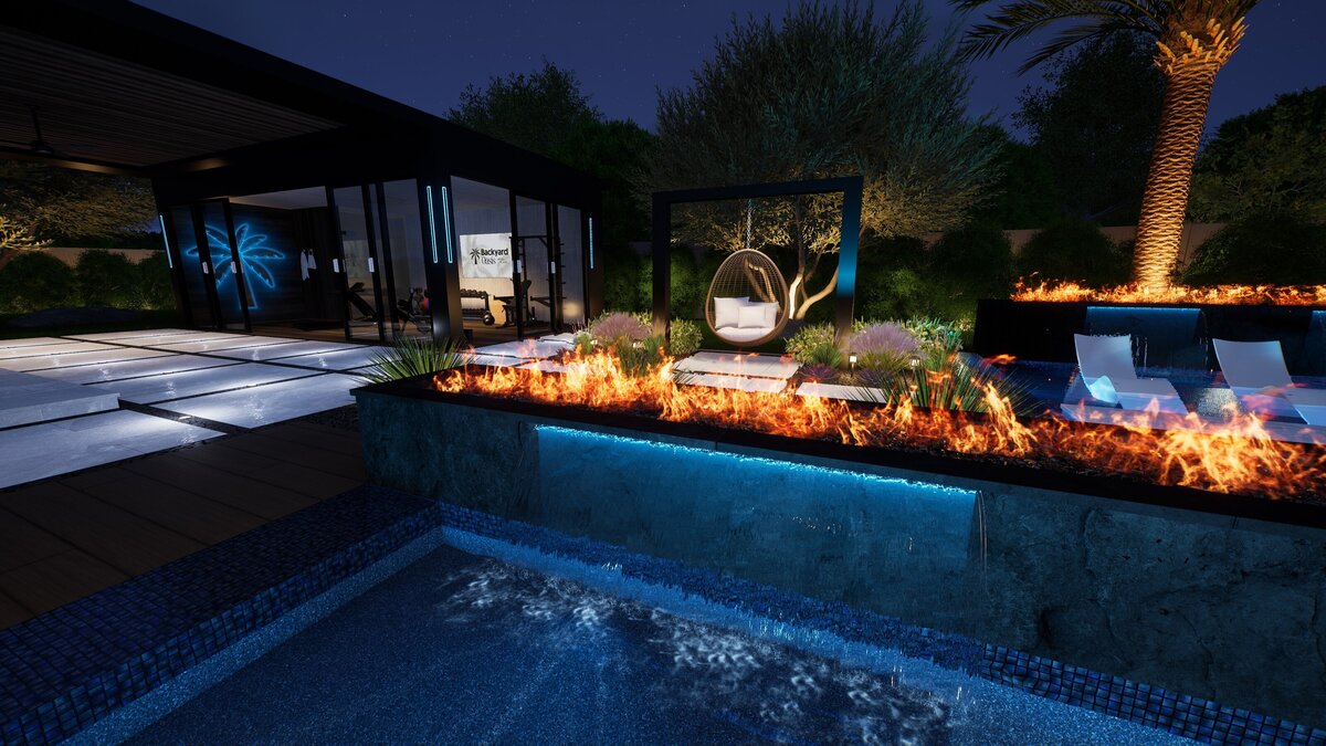 Firat C&D Home Marketing_013