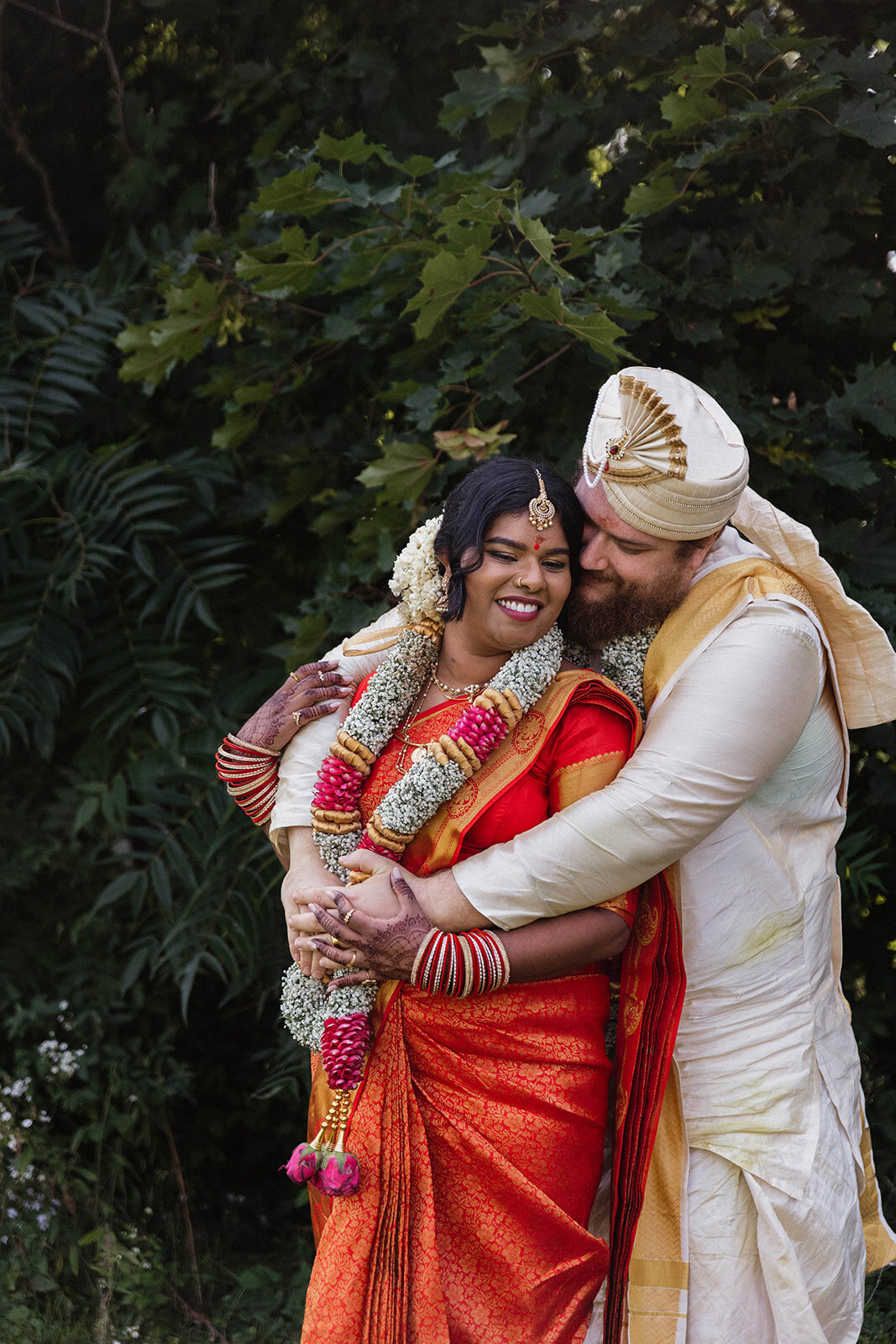 Ottawa wedding photographer59