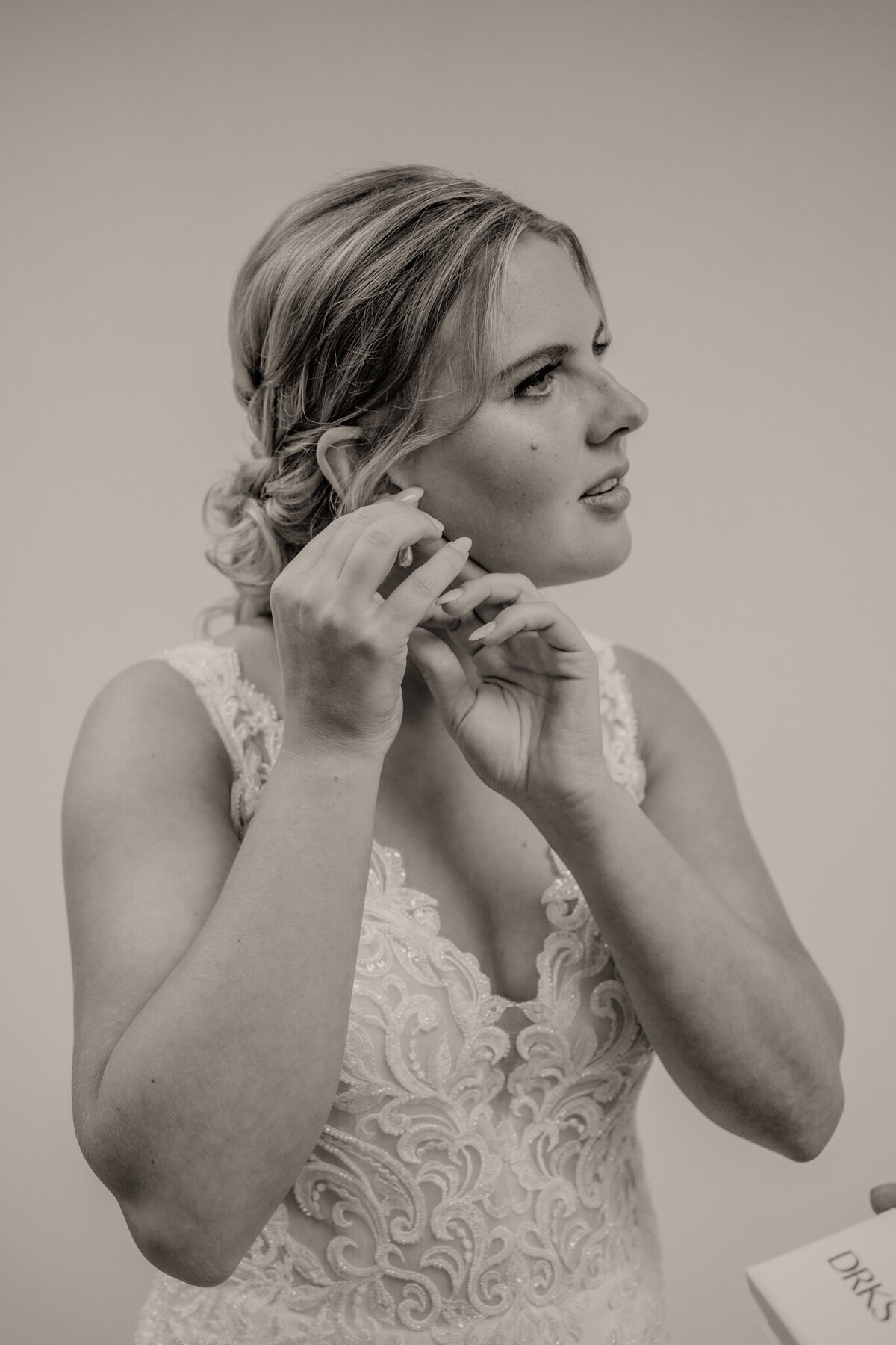 Momentjes&Zo-Trouwen-bruiloft-fotograaf-Diessen_20