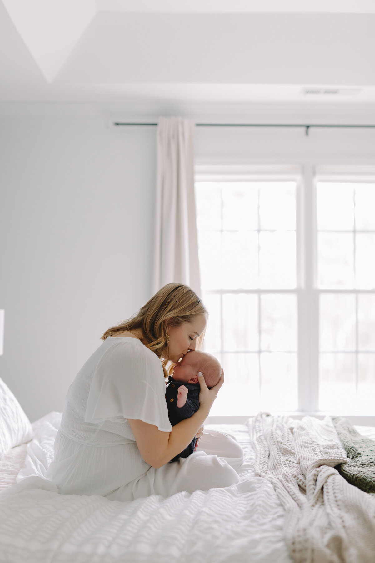 CliftonNewborn-159