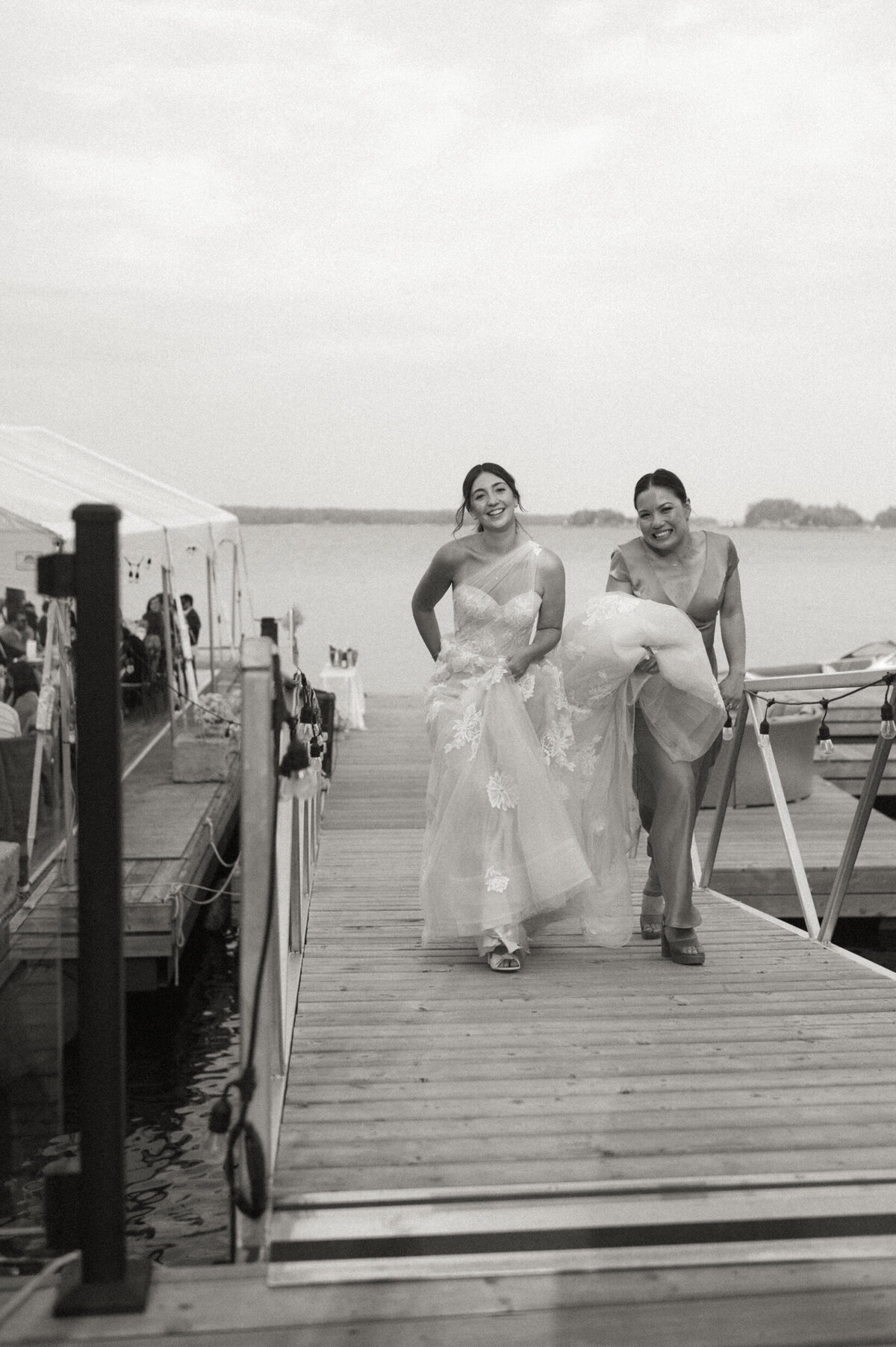 AllieJenningsPhoto-SaraRylendWedding-SNEAKPEEKS-245
