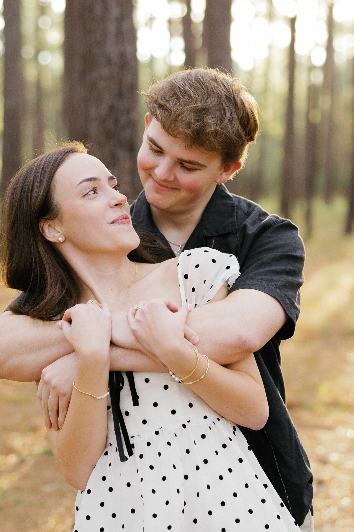 texasweddingphotographer
