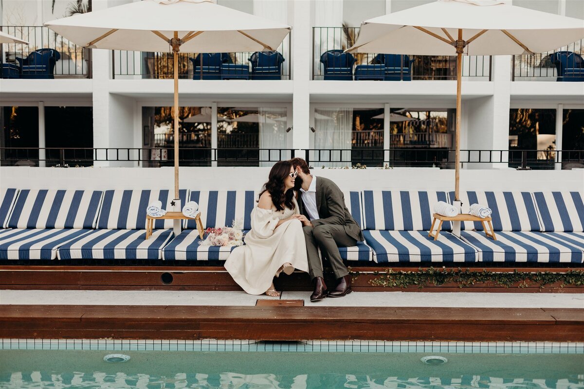 TessaShannonPhotography_Milly+Scott-14