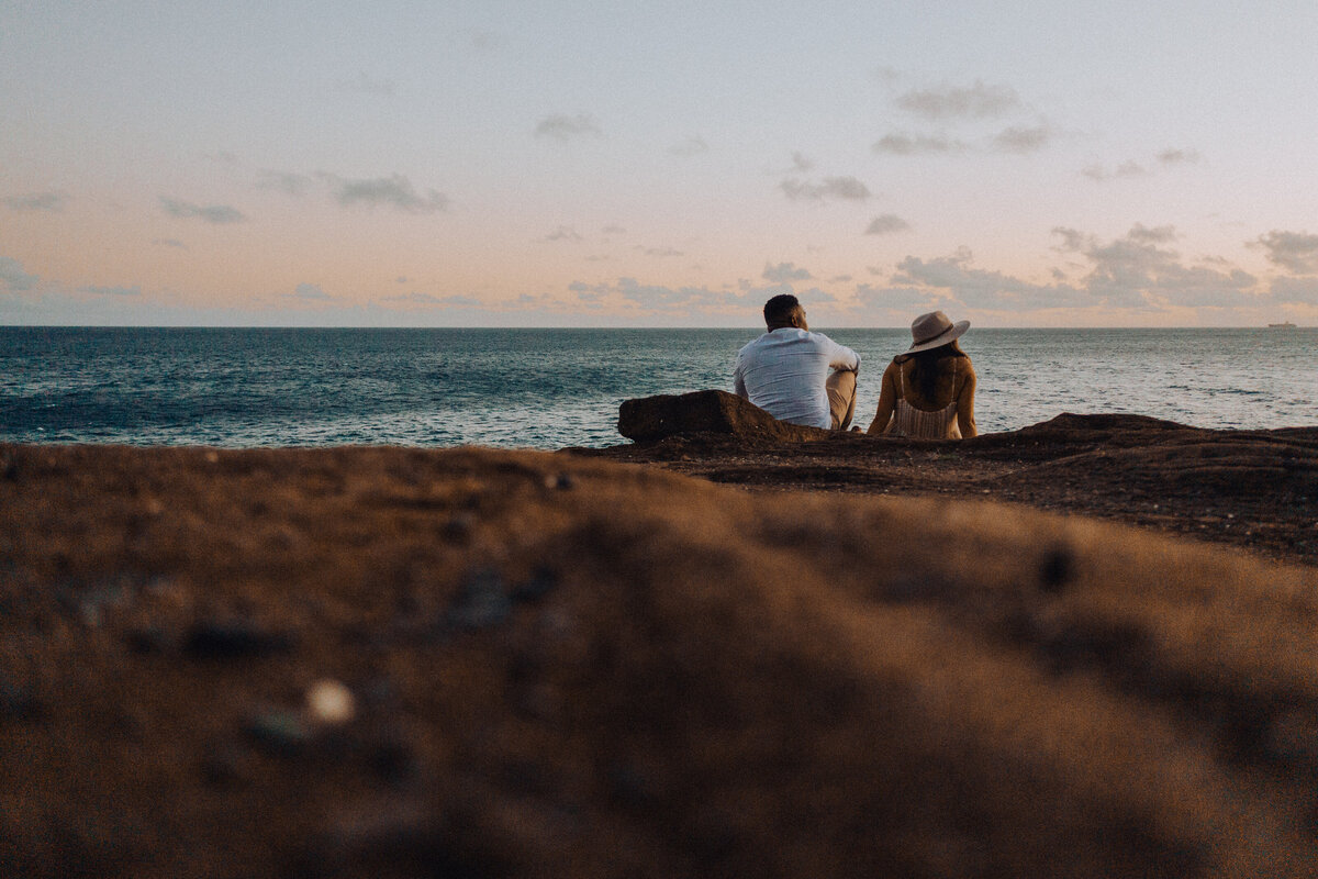 Oahu-Wedding-Photographer-00137