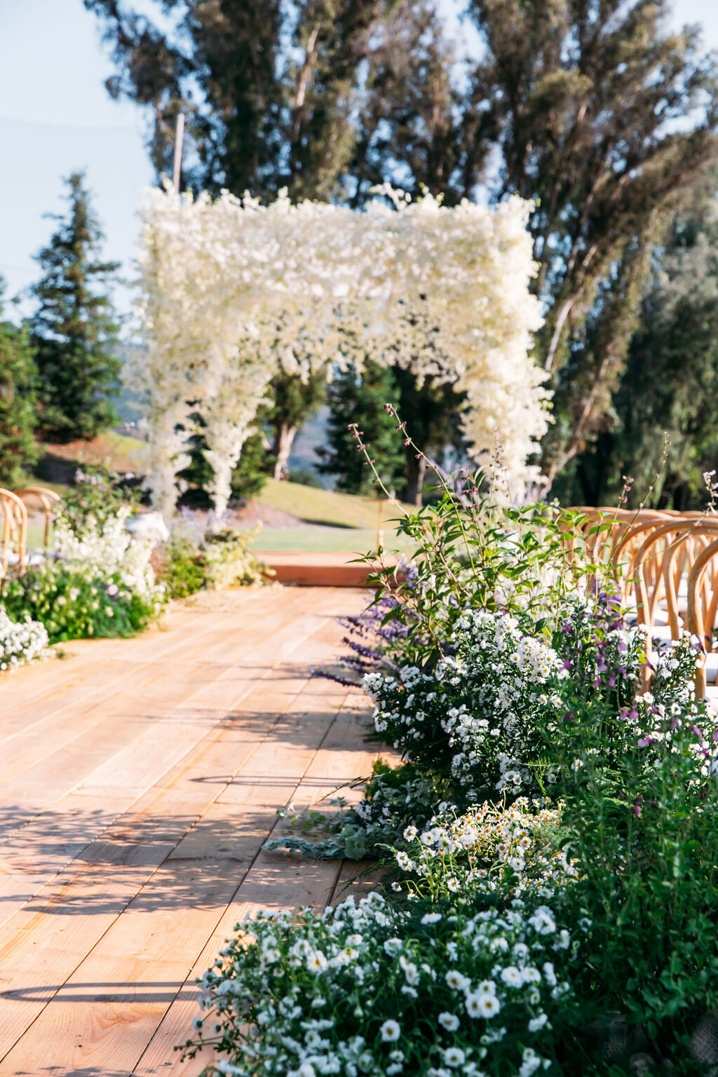 E_E_WeddingDay_004233 (1)