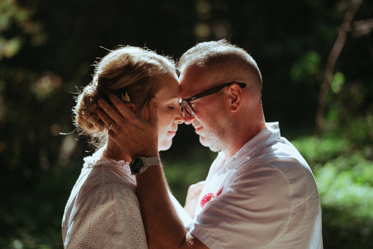 idahophotographer-99CM202245