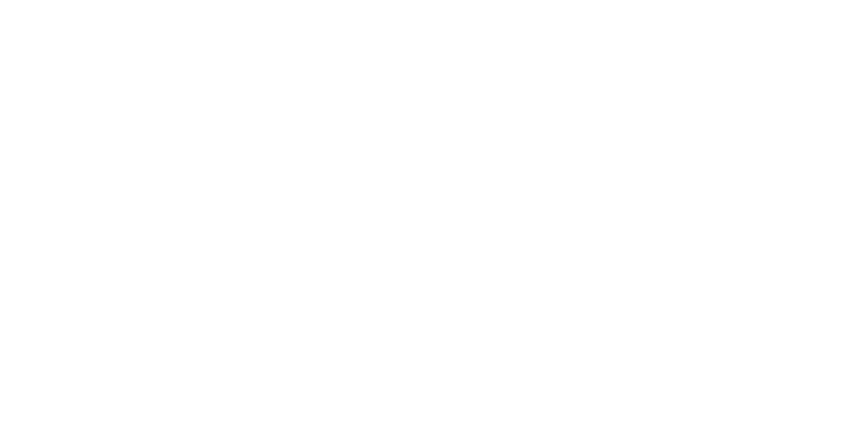 Line drawing of a large two-story house with a wraparound porch, multiple windows, gabled roof, and landscaping—perfect inspiration for any branding and web design or a showit website designer seeking elegant, welcoming details.
