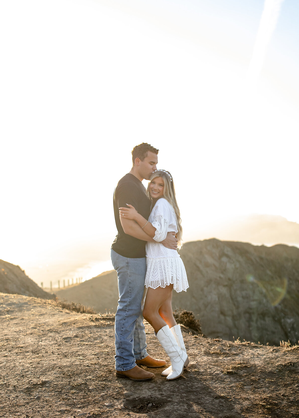 10292022_Julia+JadenEngagements_RodeoBeachCA_AnjaJensenPhotography-135