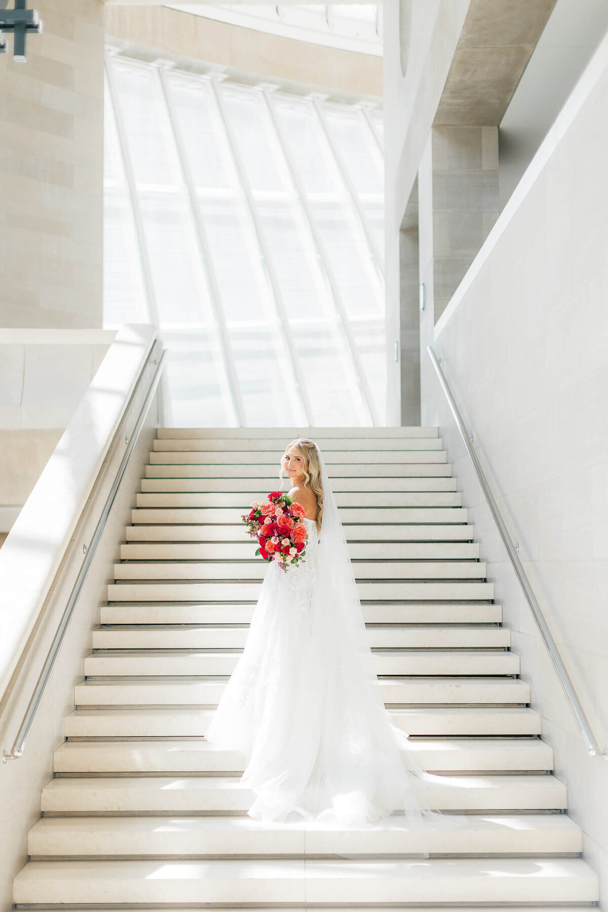 DallasWeddingPhotographer-18