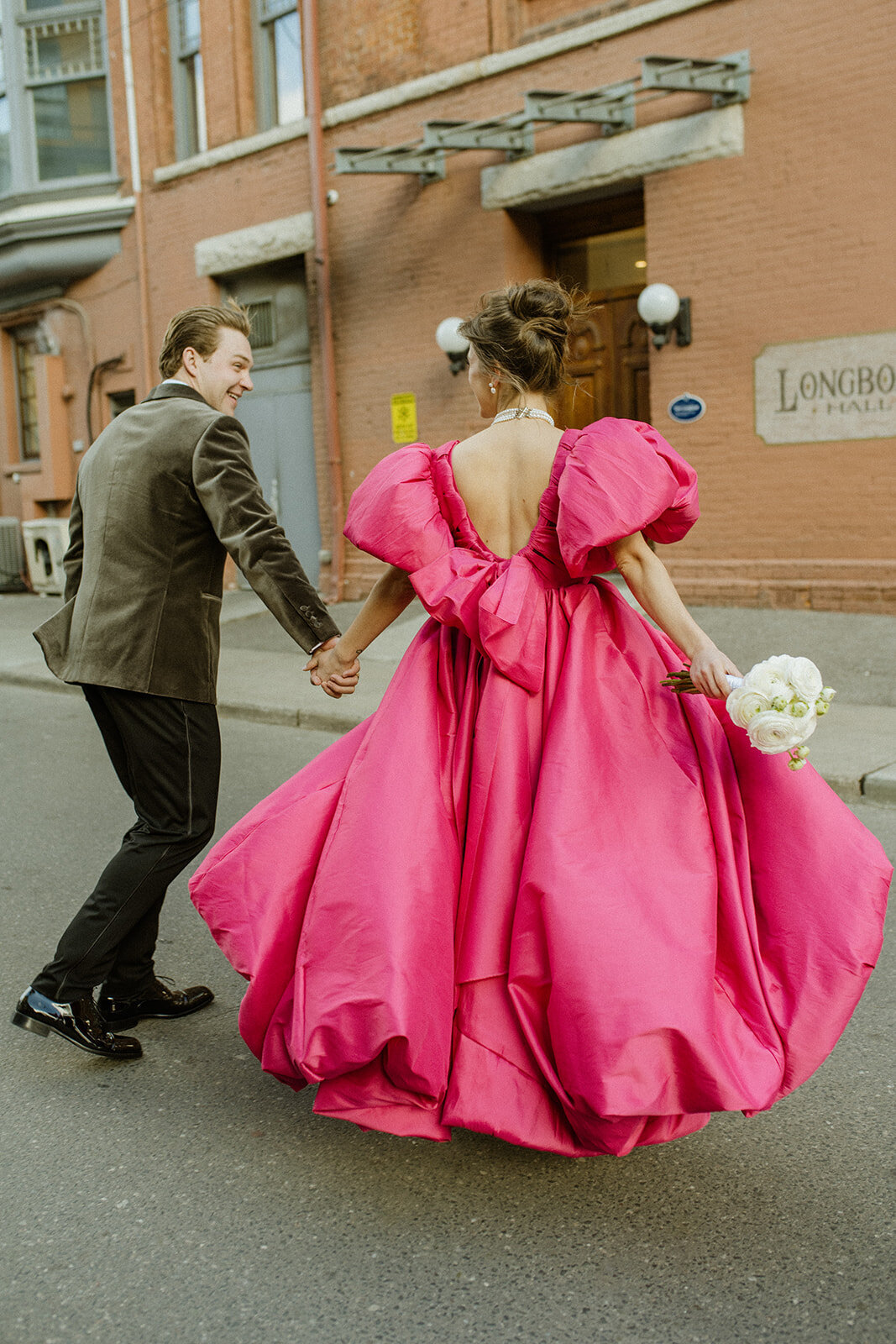 downtown-toronto-the-great-hall-wedding-city-vibes-nontraditional-modern-romantic-1657