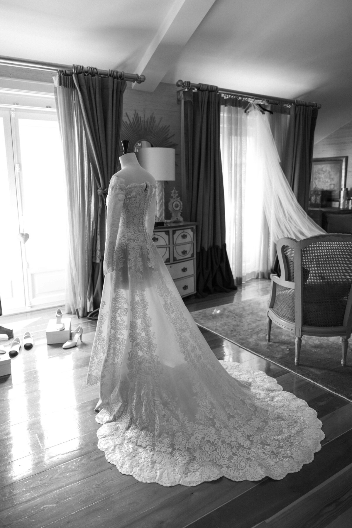 FloraAndGrace_Portugal_Editorial_Wedding_Photographer (23 von 41)