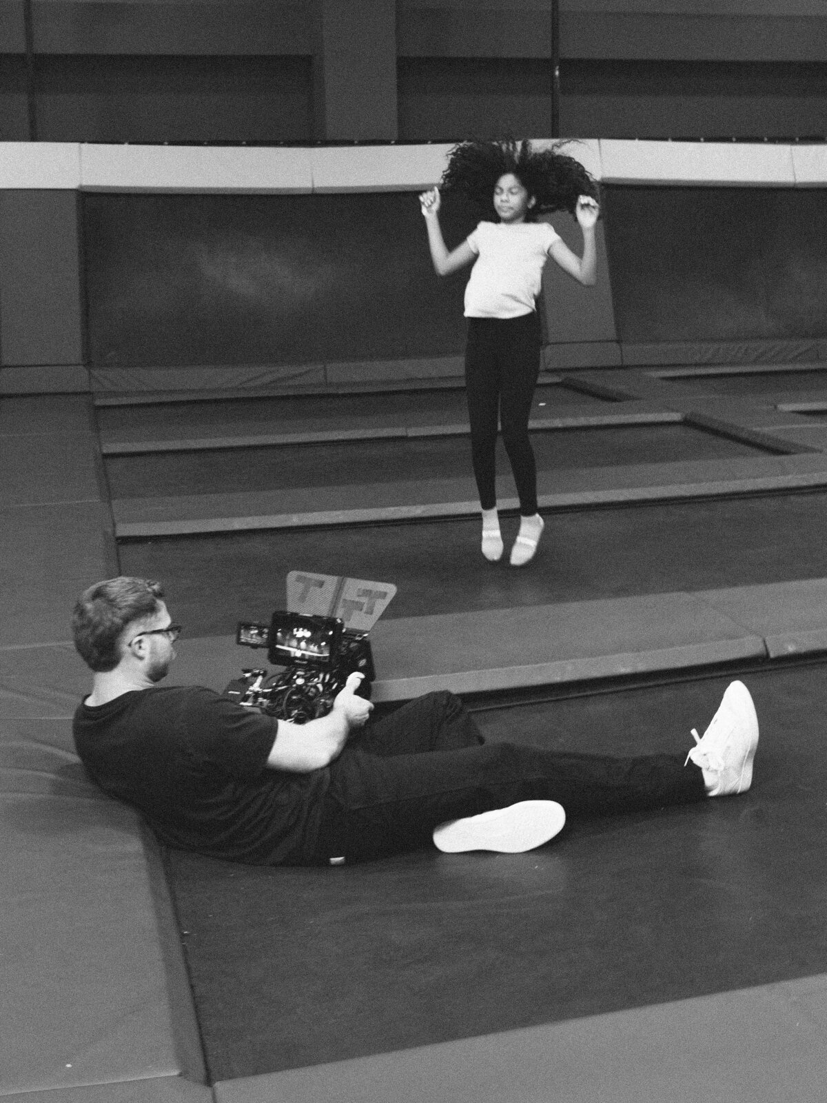 Skyzone_shoot-52
