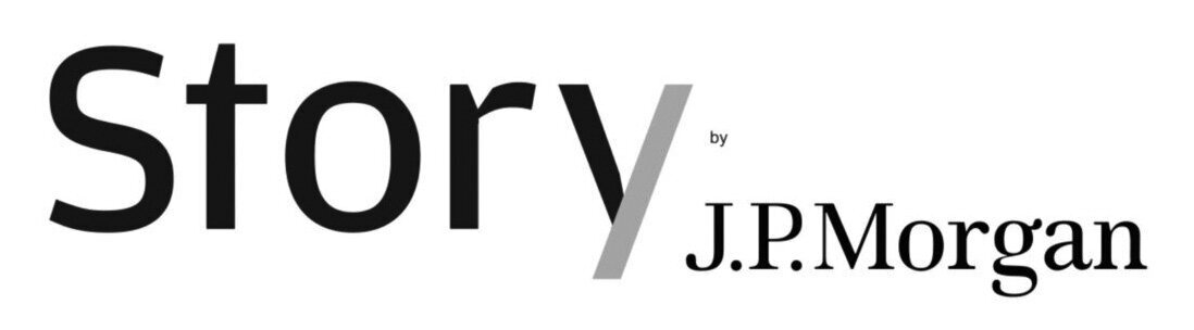 story_by_jp_morgan