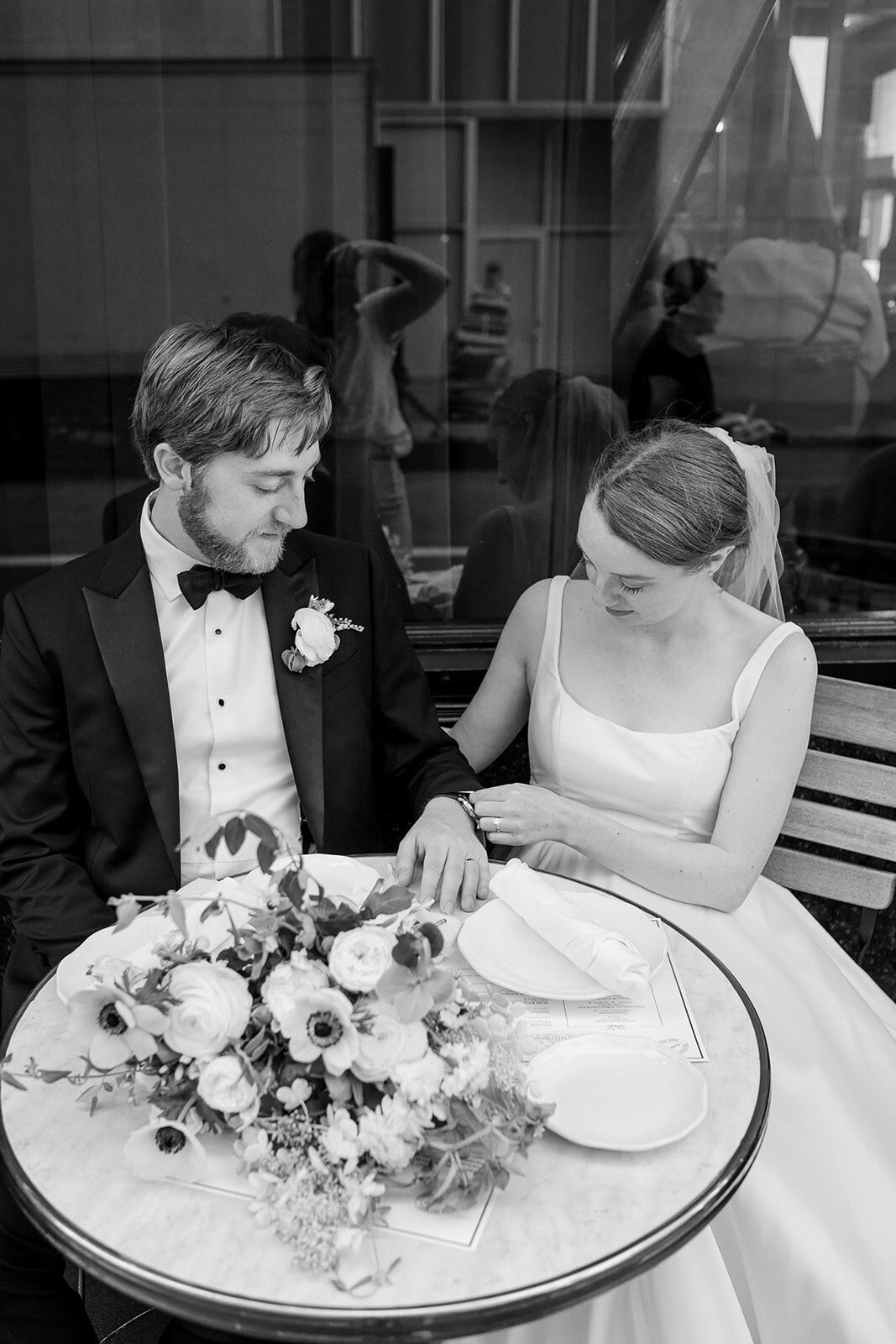 san-francisco-city-hall-wedding-elopement-documentary-best-photographer-wedding-dejauregui-photography-143