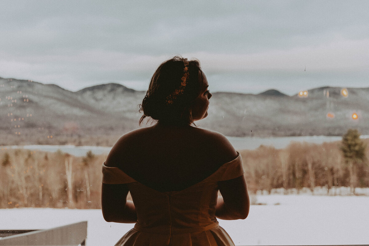 CG-BlevinsWedding-86