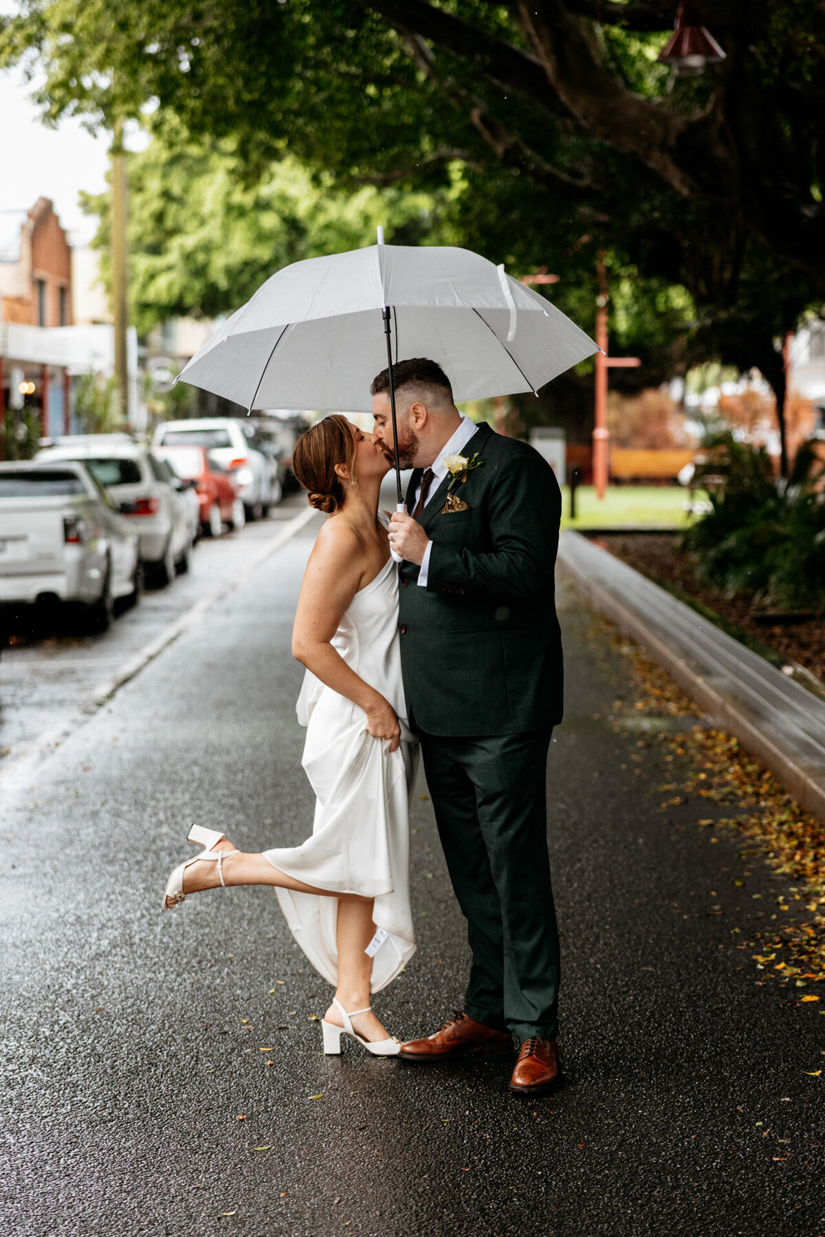 Laura&Julian-JBCreative-389