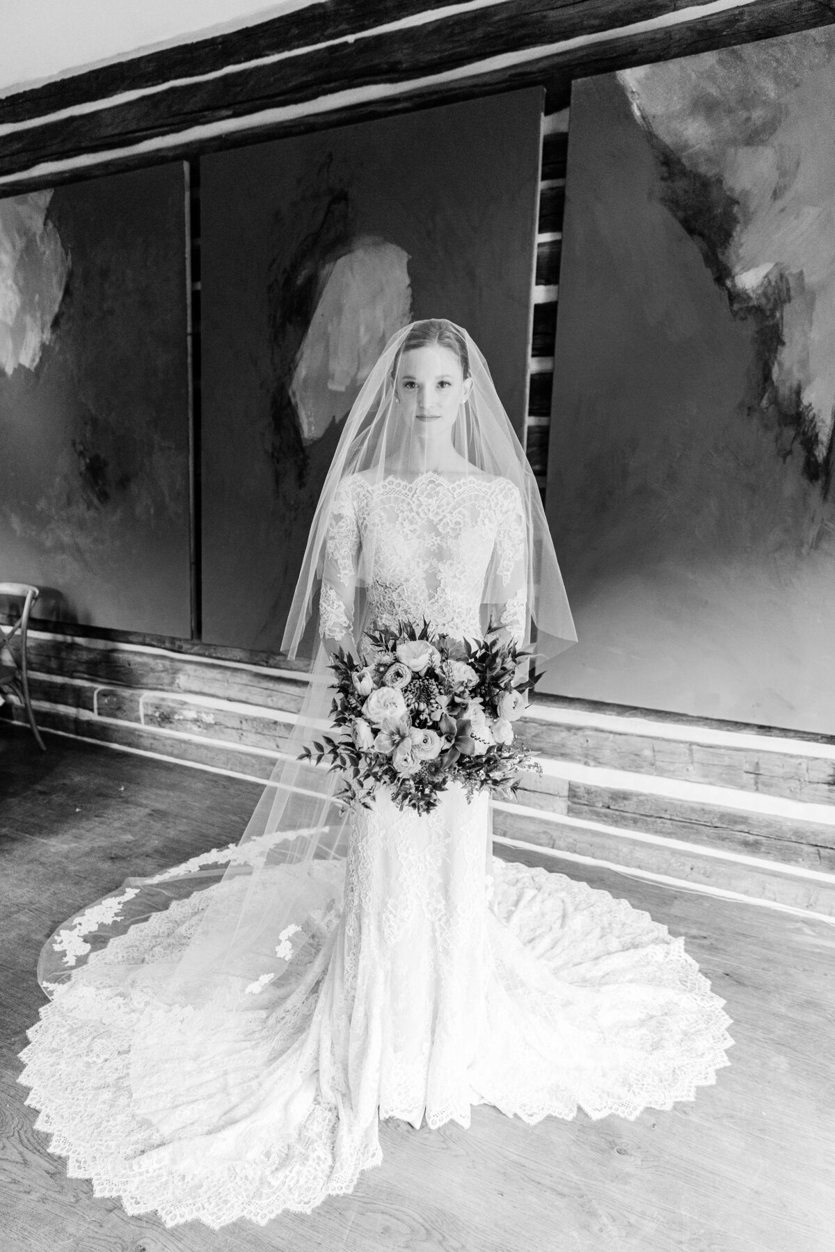 AbieLivesayPhotography-DuntonHotSpringsPhotographer-ElizabethCHristopher-Preview-41