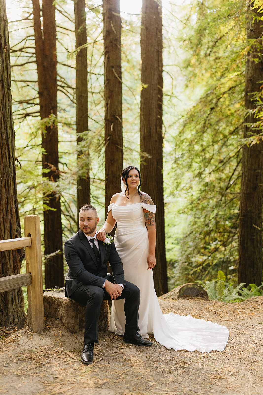 Taylor+Colten-706