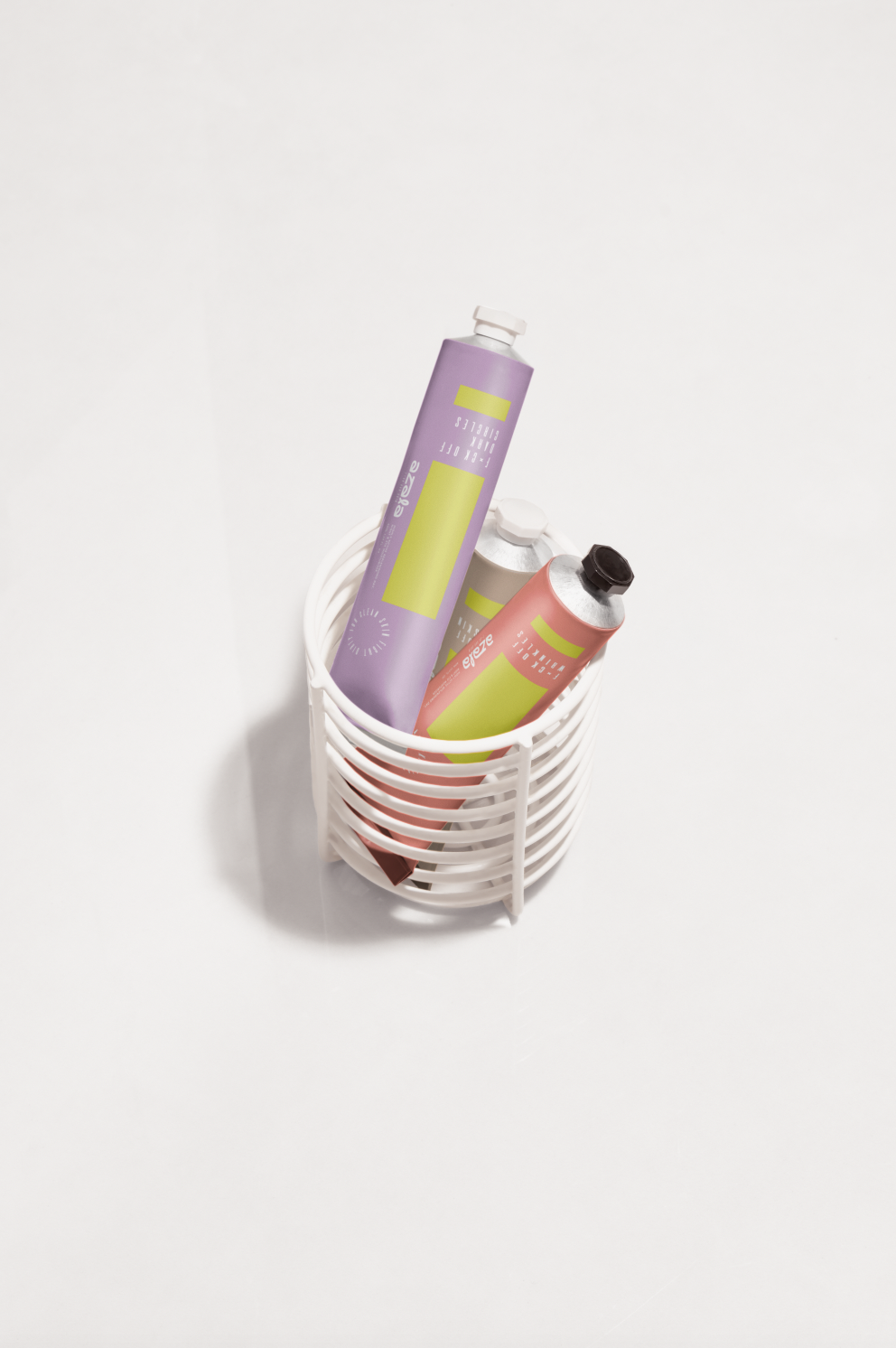 Scherm­afbeelding 2024-09-06 om 13.15.26