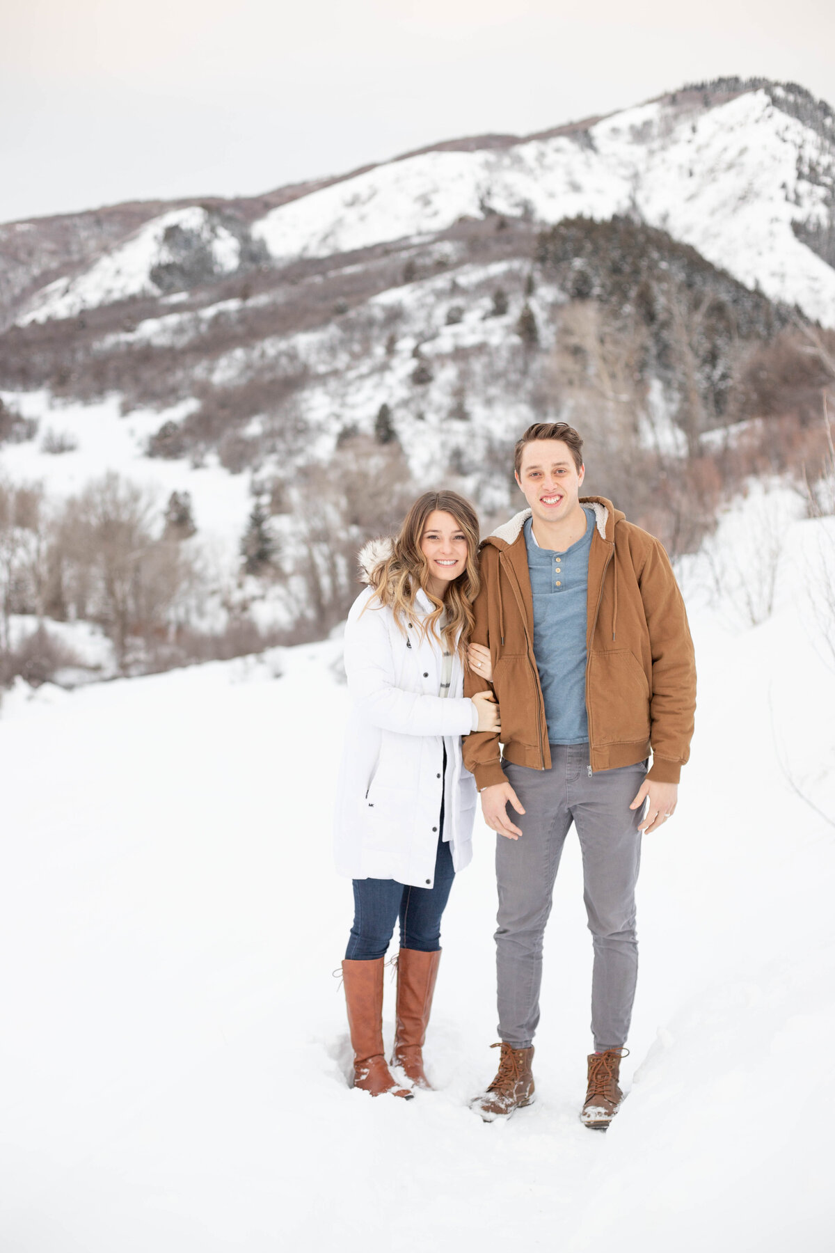 Brooke & Alex-0001