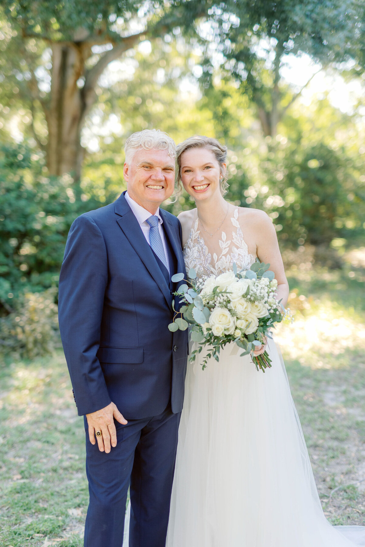 Michael & Amber's Wedding-Melbourne Wedding Photographer-217