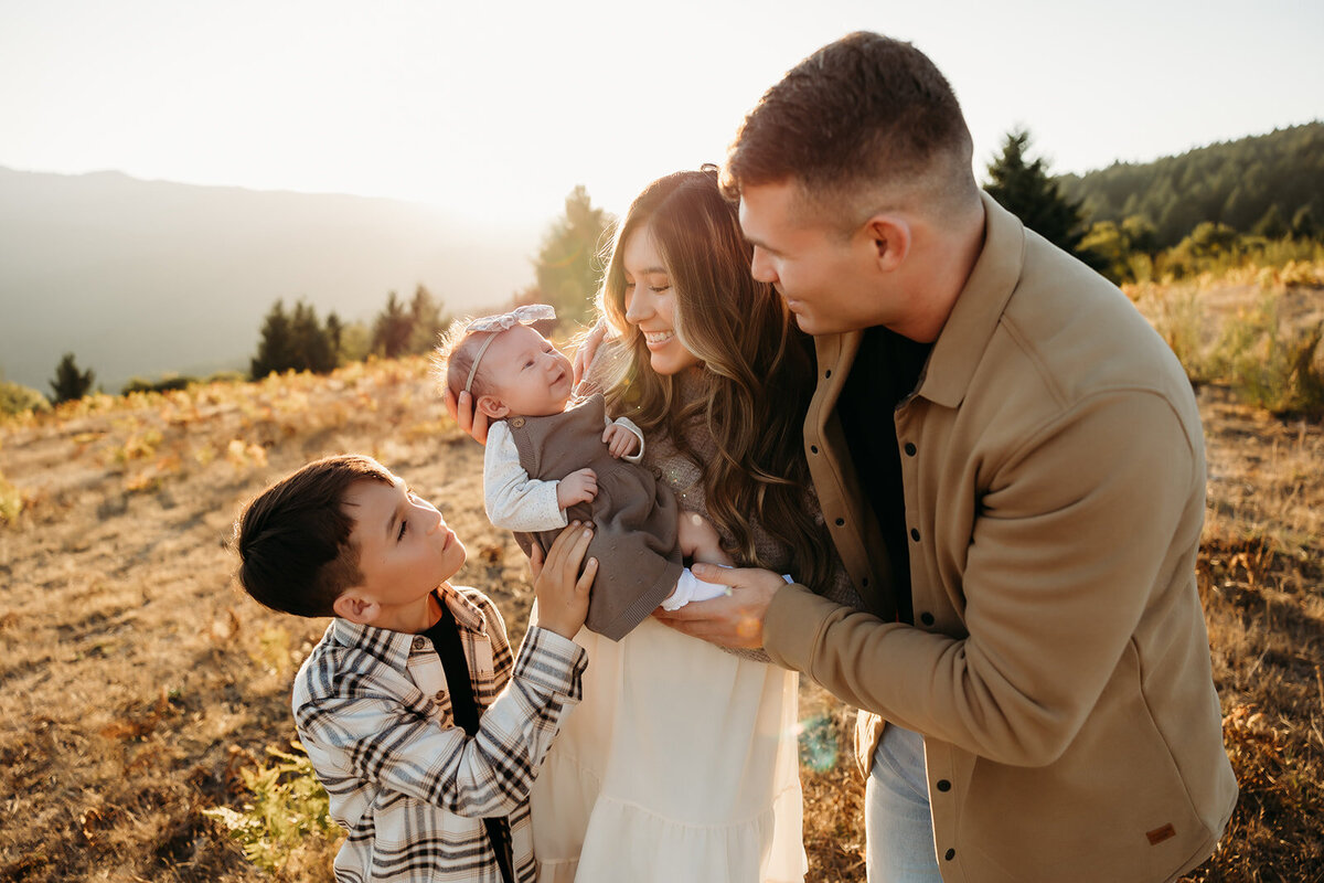 families-humboldt-county-photographer7