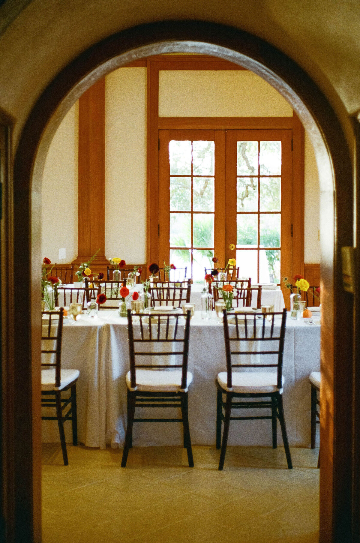 Kirby&SamWeddingPhotos_Details_AustinWeddingPhotographer_HereafterFilms-67