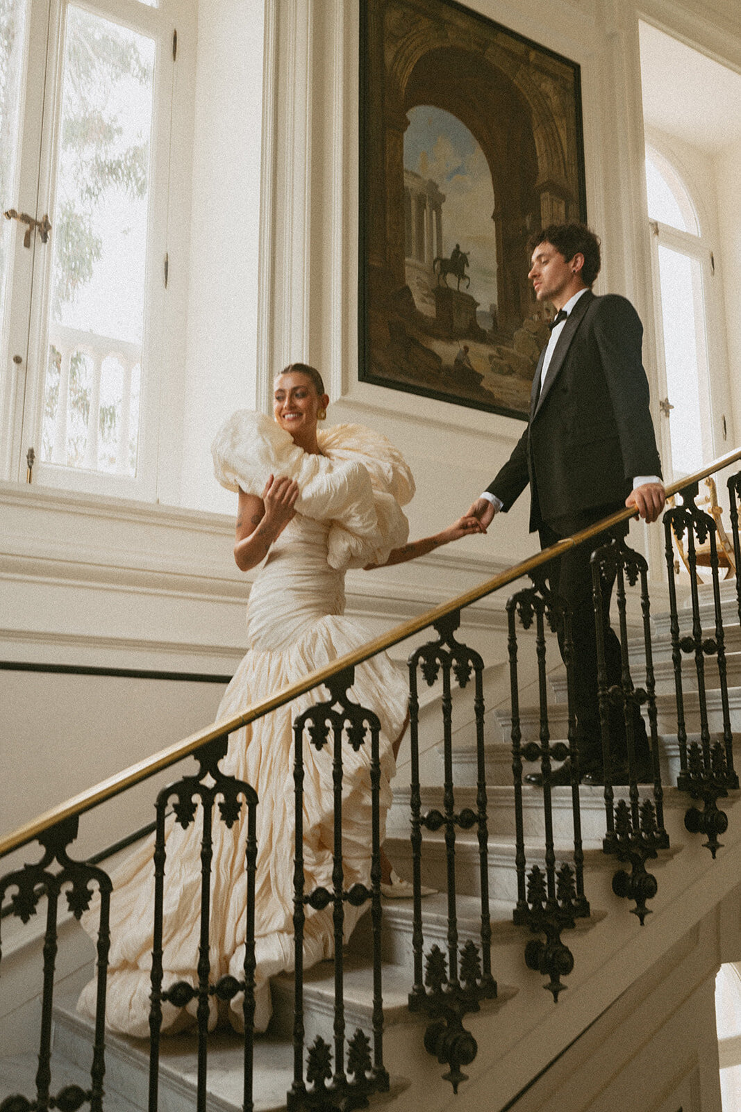 villa-astor-editorial-suzy-anderson-photo-328_websize (2)