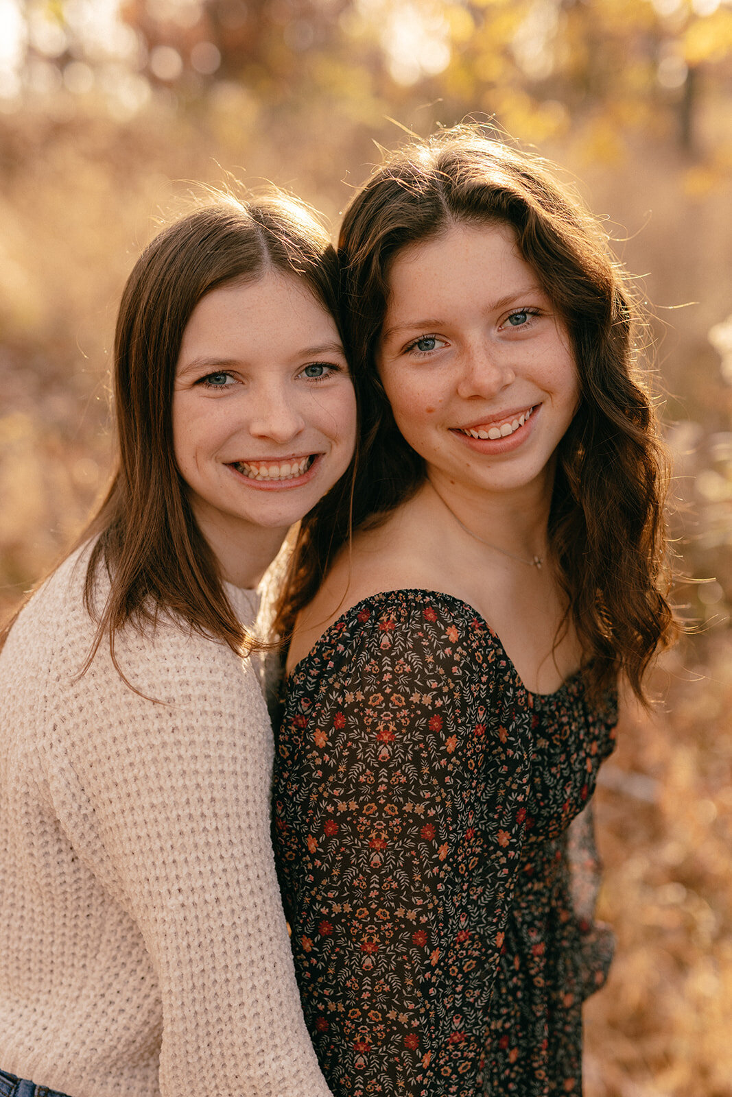 eagan lakeville burnsville minnesota fall family portraits photographer brianna kirk photography3