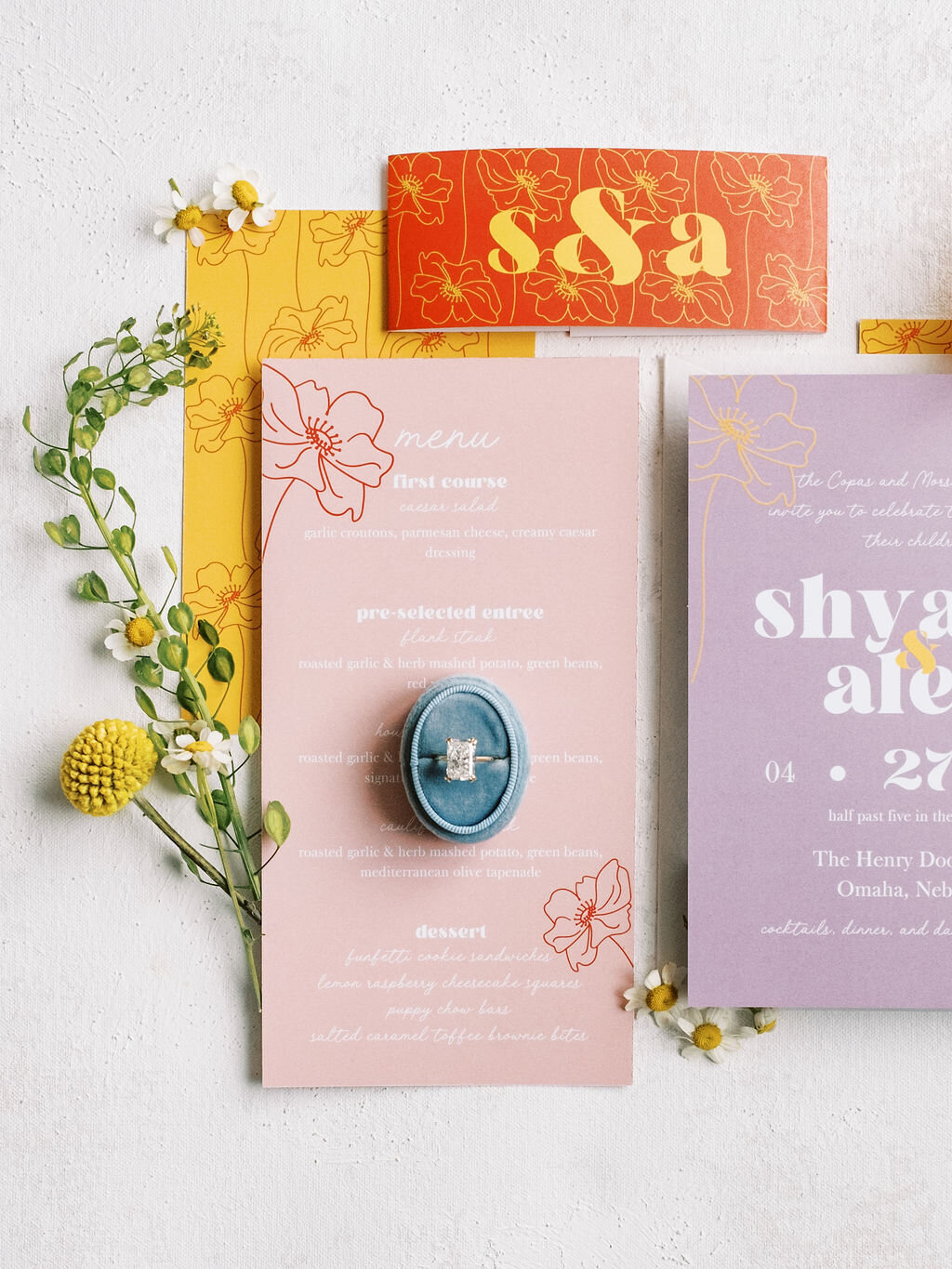 Shyann+Alex-GettingReady-2